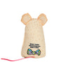 Sweet Baby Mice | Lolli Cat Toy