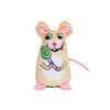 Sweet Baby Mice | Lolli Cat Toy