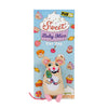 Sweet Baby Mice | Lolli Cat Toy