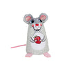 Sweet Baby Mice | Sweetie Cat Toy