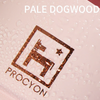 Procyon Cool Bowl - Pale Dogwood - FURRPLAY