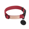 andblank® Collar - FURRPLAY