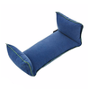 andblank® Pet Carrier Cushion | 2 Colors - FURRPLAY