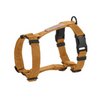 andblank® Harness - FURRPLAY