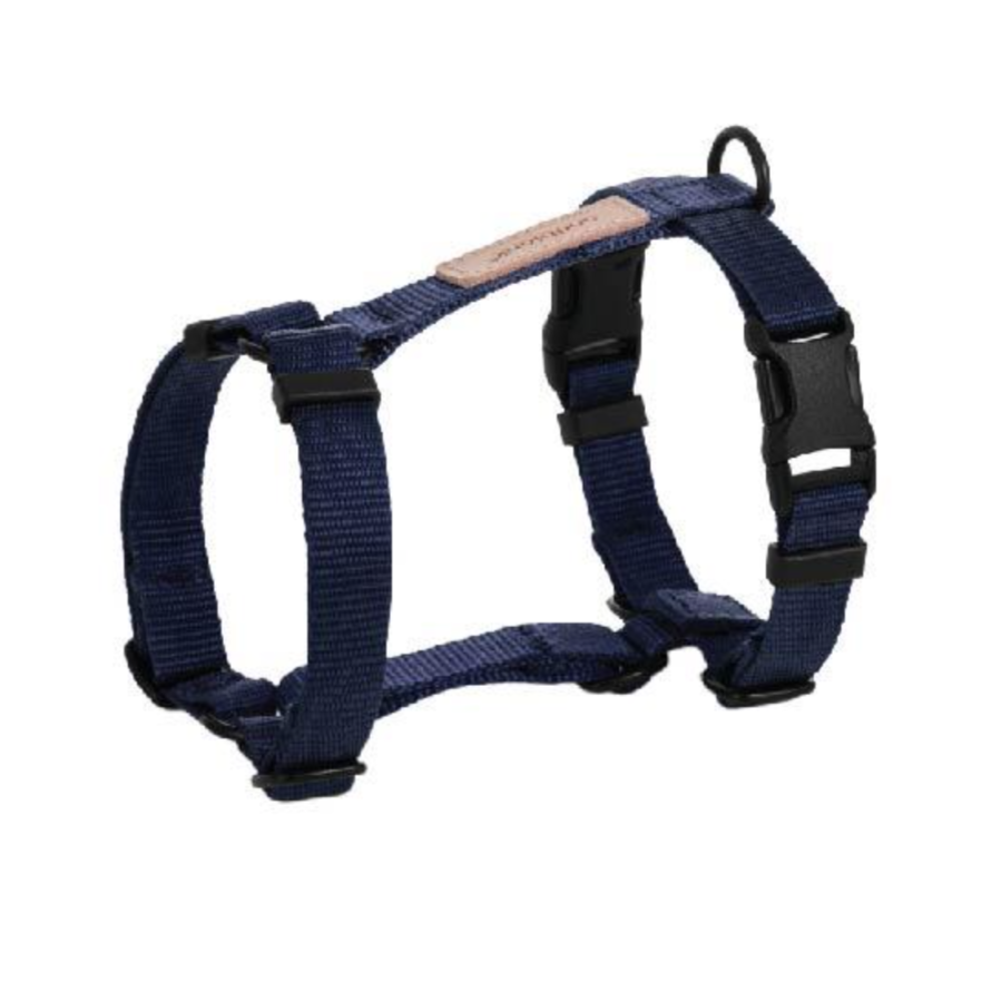 andblank® Harness - FURRPLAY