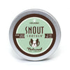 NATURAL DOG COMPANY | Snout Soother® Tin - FURRPLAY