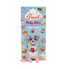 Sweet Baby Mice | Sweetie Cat Toy