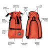 K9 Sport Sack® Trainer Backpack