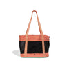 Zee Cat Carrier | Terracotta