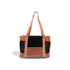 Zee Cat Carrier | Terracotta