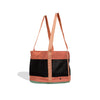 Zee Cat Carrier | Terracotta