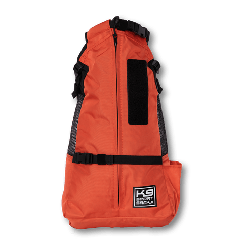 K9 Sport Sack® Trainer Backpack