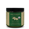 kin + kind Raw VitaBoost Dog|Cat Multivitamin - FURRPLAY