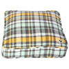 Northwestern Girls Duvet - FURRPLAY