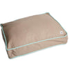 Wild Horses Duvet - FURRPLAY