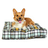 Northwestern Girls Duvet - FURRPLAY