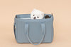 Meloni Coco Sora Sora Pet Carrier | Ocean - FURRPLAY