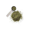 Organic Catnip - FURRPLAY