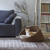 MiaCara Covo Cat Lounge - FURRPLAY