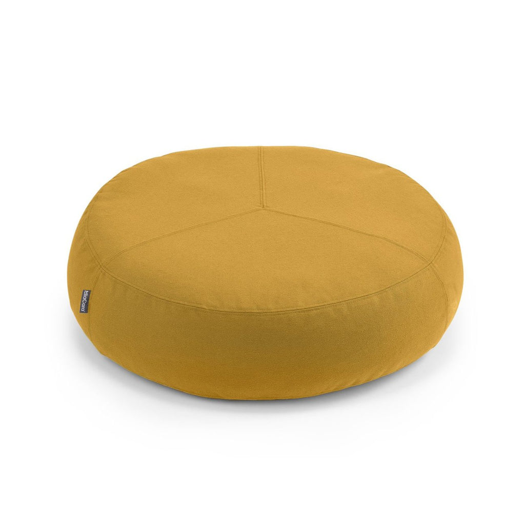 MiaCara Scala Dog Pouffe | 3 Colors - FURRPLAY