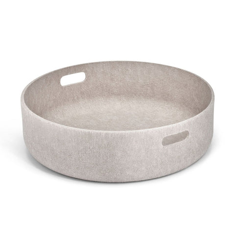 MiaCara Cesto Cat Basket | 4 Colors - FURRPLAY