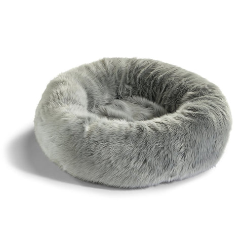 MiaCara Lana Cat Bed | 3 Colors - FURRPLAY