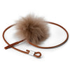 MiaCara Topo Cat Toy - FURRPLAY