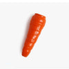 Orbee-Tuff® Carrot