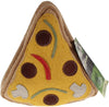 Brunchie Pizza - FURRPLAY