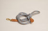 Howlpot We Are Tight: Rope Dog Leash | Parrot - FURRPLAY