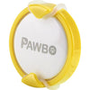 Pawbo iPuppyGo Smart Pet Activity Tracker Tag - FURRPLAY