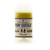 NATURAL DOG COMPANY | Paw Soother®Stick - FURRPLAY