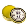 NATURAL DOG COMPANY | Paw Soother® Tin - FURRPLAY