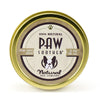 NATURAL DOG COMPANY | Paw Soother® Tin - FURRPLAY