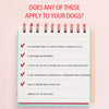 Peppytail True Probiotics For Dogs - Health Supplement | 30 Days - FURRPLAY