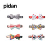 Pidan Bowtie | 6 Designs