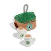 Starbarks Coffee House  Interactive Toy - FURRPLAY