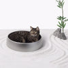 Pidan Zen Pet Bed - Karesansui - FURRPLAY